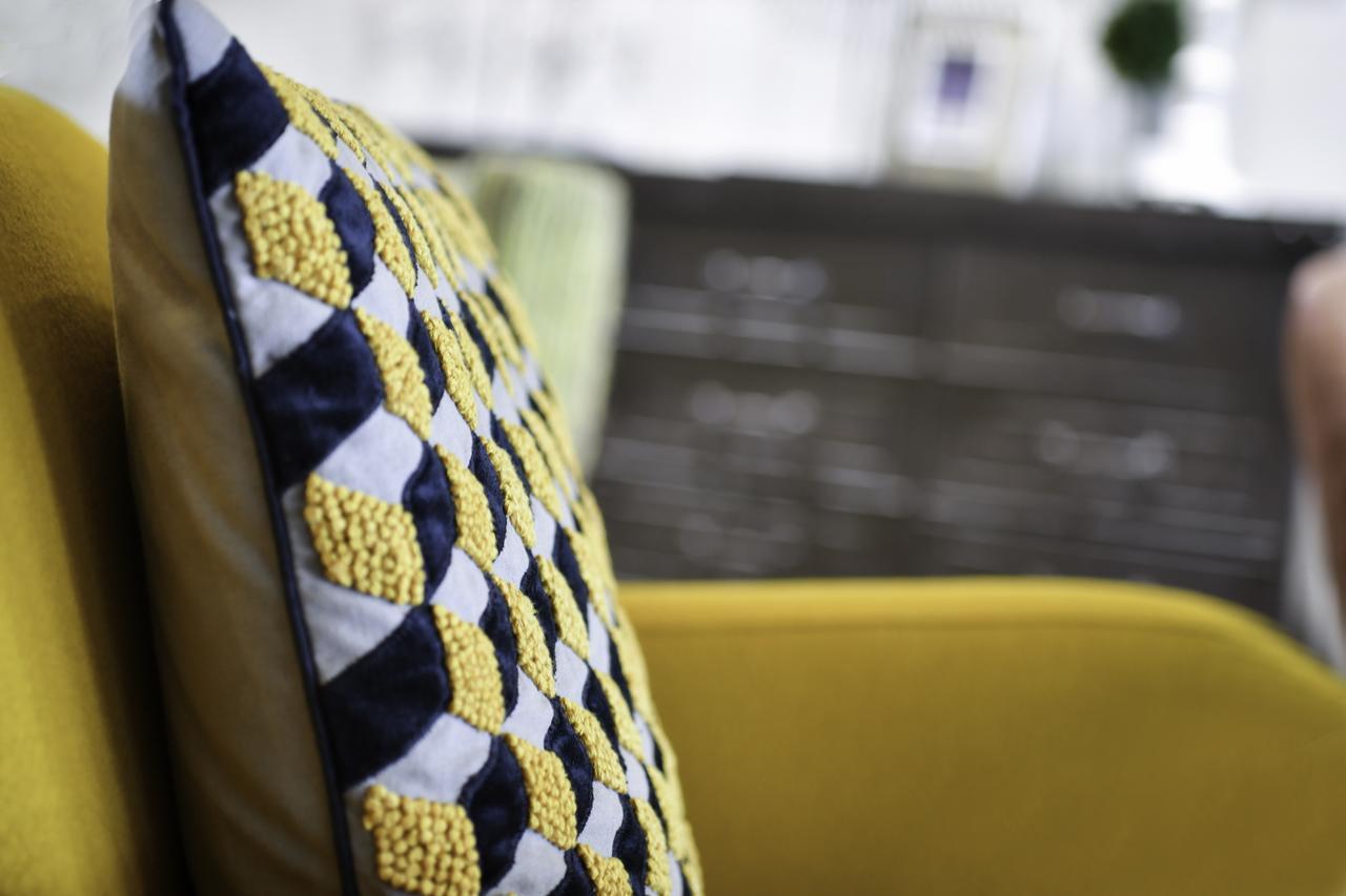 Ibis Styles La Rochelle Thalasso Chatelaillon Exterior foto